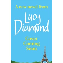 I Remember Paris: the perfect escapist read from the bestselling author of The Beach Cafe and Anything Could Happen