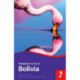 Bolivia Handbook