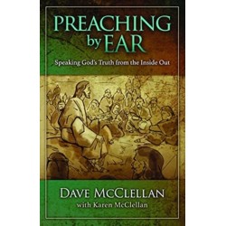 Preaching by Ear