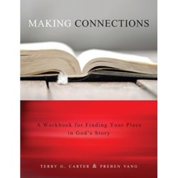 Making Connections