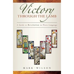 A Guide to Revelation in Plain Language