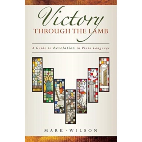 A Guide to Revelation in Plain Language