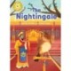 Reading Champion: The Nightingale: Independent Reading Gold 9