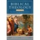 Biblical Theology, Volume 2