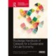 The Routledge Handbook of Catalysts for a Sustainable Circular Economy