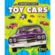 Toy Cars