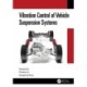 Vibration Control of Vehicle Suspension Systems