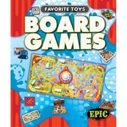 Board Games