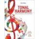Workbook for Tonal Harmony