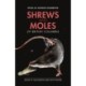 Shrews and Moles of British Columbia
