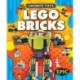 Lego Bricks