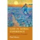 God in Moral Experience: Values and Duties Personified
