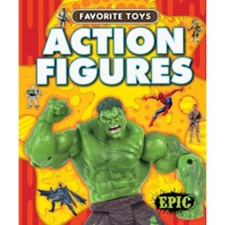 Action Figures