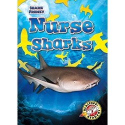 Nurse Sharks