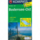 Bodensee Ost