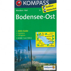 Bodensee Ost