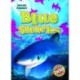 Blue Sharks