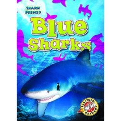 Blue Sharks