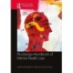 Routledge Handbook of Mental Health Law