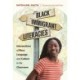 Black Immigrant Literacies: Intersections of Race, Language, and Culture in the Classroom