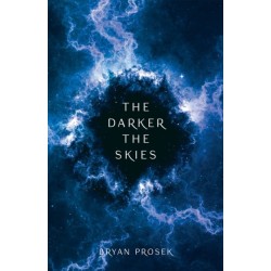 The Darker the Skies