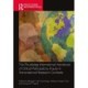 The Routledge International Handbook of Critical Participatory Inquiry in Transnational Research Contexts