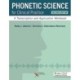 Phonetic Science for Clinical Practice: A Transcription and Application Workbook
