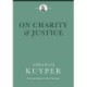 On Charity and Justice