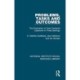 Problems, Tasks and Outcomes: The Evaluation of Task-Centered Casework in Three Settings