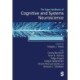 The Sage Handbook of Cognitive and Systems Neuroscience: Neuroscientific Principles, Systems and Methods