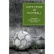 Hate Crime in Football
