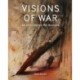 Visions of War: Art of the Imperial War Museums
