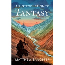 An Introduction to Fantasy