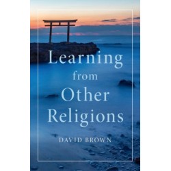 Learning from Other Religions
