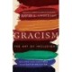 Gracism: The Art of Inclusion