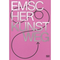 Emscherkunstweg