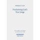 Proclaiming the Kerygma in Athens: The Argument of Acts 17:16-34 in Light of the Epicurean and Stoic Debates about Piety and Divine Images in Early Post-Hellenistic Times