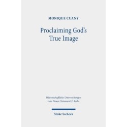 Proclaiming the Kerygma in Athens: The Argument of Acts 17:16-34 in Light of the Epicurean and Stoic Debates about Piety and Divine Images in Early Post-Hellenistic Times