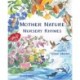 Mother Nature Nursery Rhymes