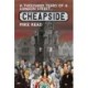 A Thousand Years of a London Street: Cheapside