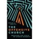 The Offensive Church: Breaking the Cycle of Ethnic Disunity