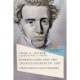 Kierkegaard and the Changelessness of God: A Modern Defense of Classical Immutability