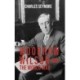 Woodrow Wilson and the World War