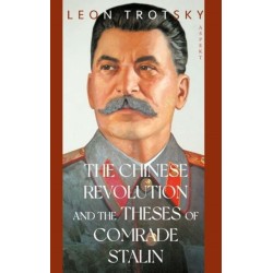 The Chinese Revolution and the Theses of Comrade Stalin
