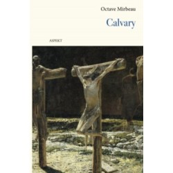 Calvary