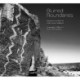 Blurred Boundaries: Perspectives on Rock Art of the Greater Southwest