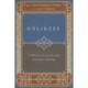 Holiness – A Biblical, Historical, and Systematic Theology