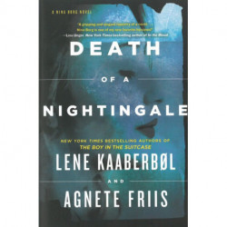 Death of a Nightingale