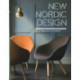 New Nordic Design