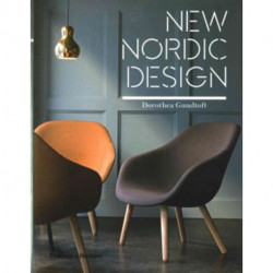New Nordic Design